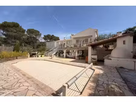 vente maison 8 pièce(s)