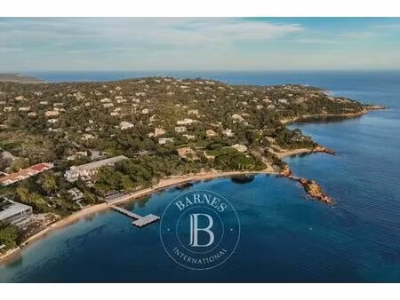 maison de luxe de 130 m2 en location porto-vecchio  corse