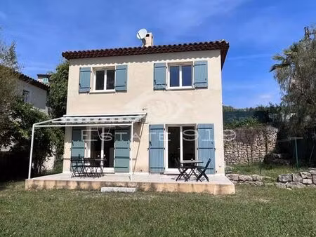 villa de 5 pièces de luxe en vente valbonne  provence-alpes-côte d'azur