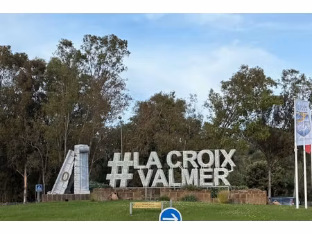 annonce commerce à vendre
