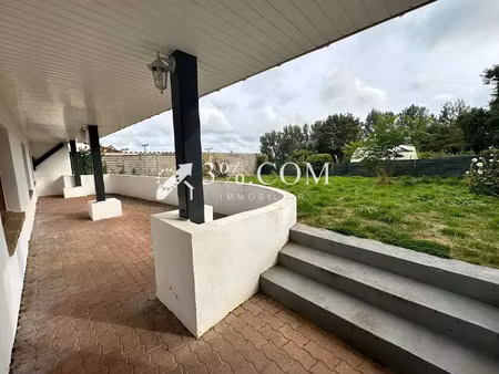 vente maison 7 pièces 140 m² à frencq (62630)  254 410 €