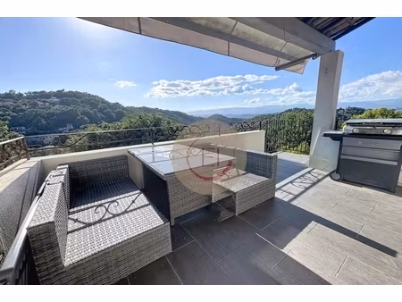 annonce maison à vendre