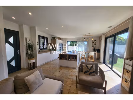 annonce maison à vendre