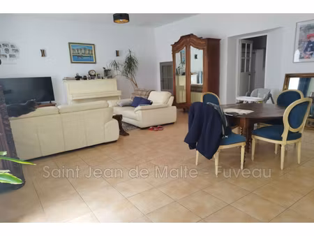annonce appartement à vendre
