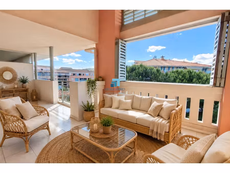 annonce appartement à vendre