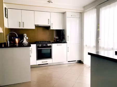 vente maison 3 pièces 60 m² à montmorency (95160)  276 000 €