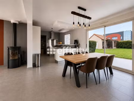 vente maison 8 pièces 159 m² à chemilly-sur-yonne (89250)  279 000 €