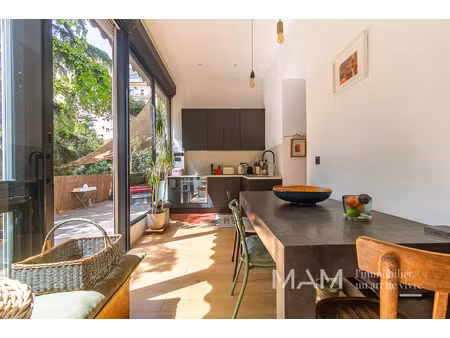 vente appartement 6 pièces 141 m² marseille 6 (13006)
