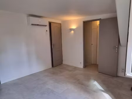 location maison 4 pièces 57 m² à peymeinade (06530)