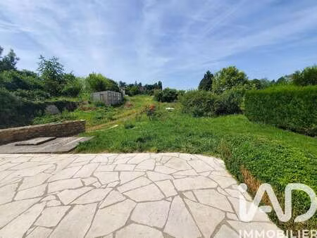 vente maison à droue-sur-drouette (28230) : à vendre / 140m² droue-sur-drouette