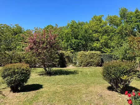 vente maison 8 pièces 160 m² à etampes (91150)  300 000 €