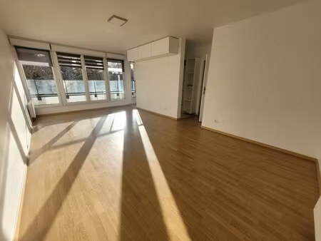 location appartement 3 pièces 66m² arras 62000