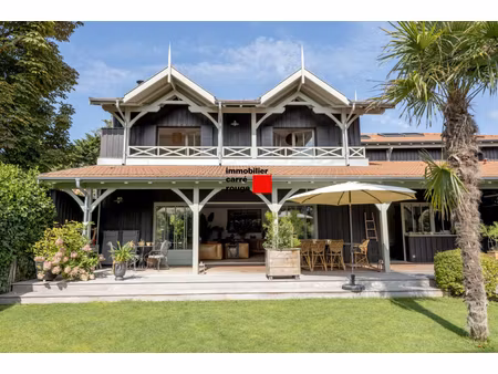 annonce maison à vendre