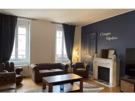 belfort (90000)