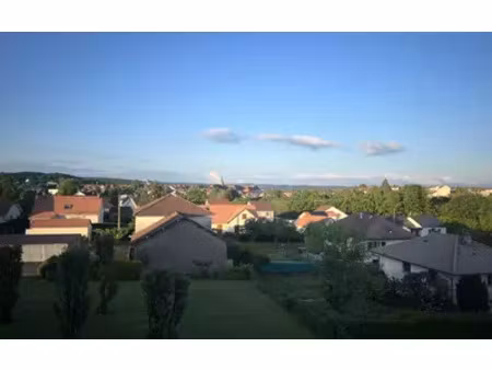 luxeuil-les-bains (70300)