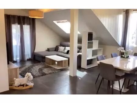 thonon-les-bains (74200)