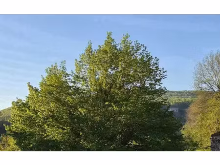 sainte-marie-sur-ouche (21410)