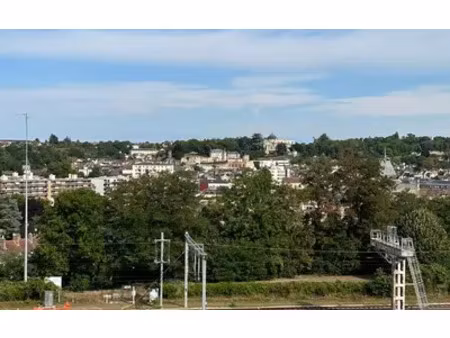 dreux (28100)