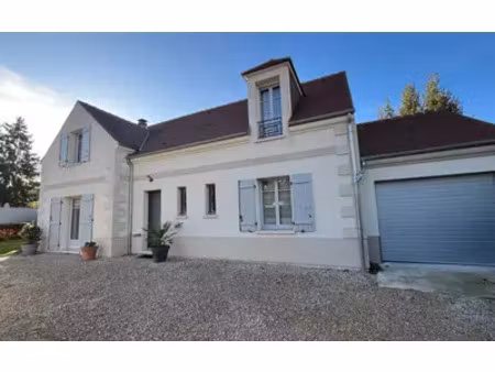 gouvieux (60270)