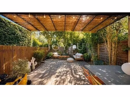 appartement de luxe en vente à toulouse  occitanie