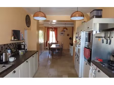 l'isle-jourdain (32600)