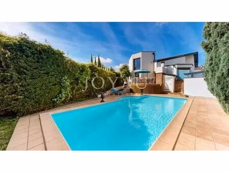 prestigieuse maison en vente toulouse  france