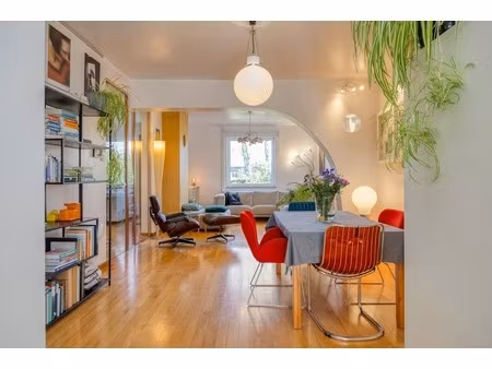 huis te koop in stokrooie met 5 slaapkamers