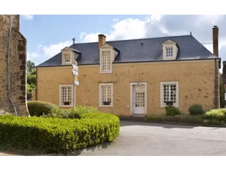 saint-ouen-en-champagne (72350)