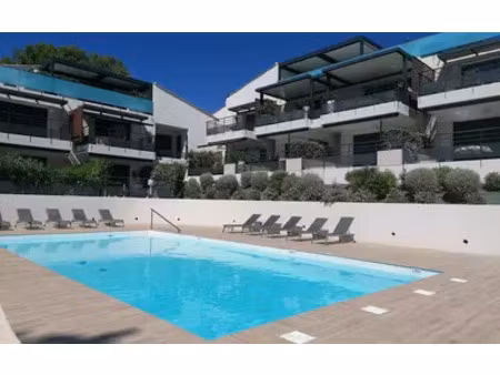 fréjus (83)