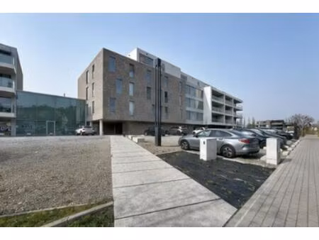 appartement à louer à rue préixhe hermalle-sous-argenteau (vbe22440)