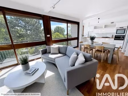 appartement à vaucresson (92420)