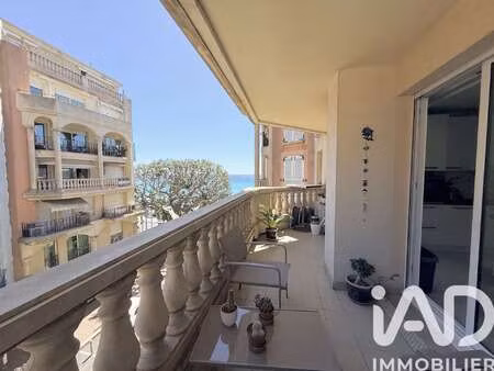 vente appartement 2 pièces piscine à menton (06500) : à vendre 2 pièces piscine / 48m² men