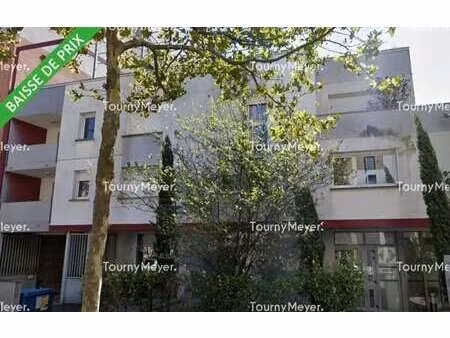 location bureaux 151 m²