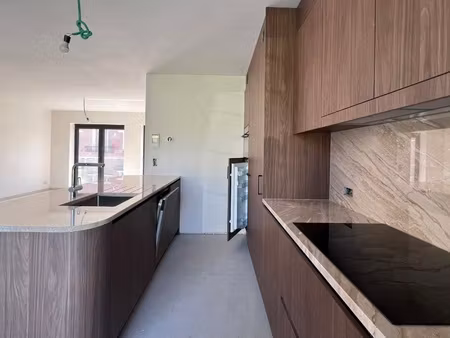 huis te koop in erpe-mere met 3 slaapkamers