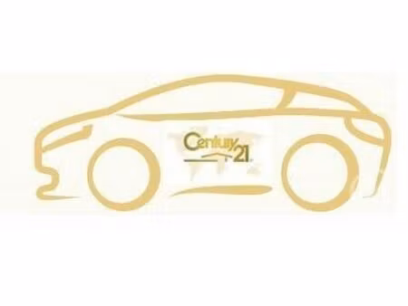 location parking gif sur yvette 91190