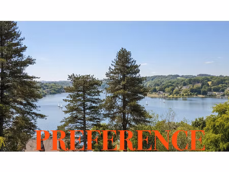achat maison 6 pièces 100m² cuzion 36190