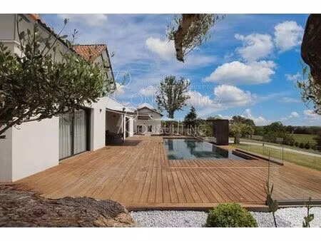 maison de prestige en vente lavelanet-de-comminges  france