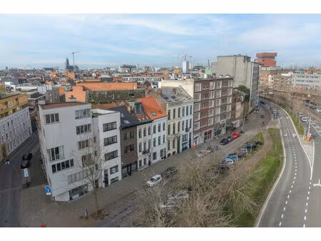 commercieel te koop in antwerpen