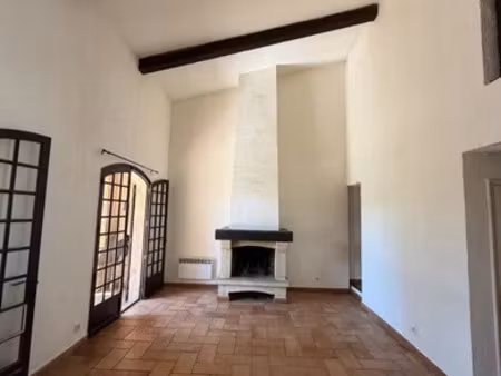 maison à mandelieu-la-napoule (06210)