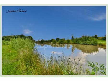 vente property.type.service 10000 m² boult-aux-bois (08240)
