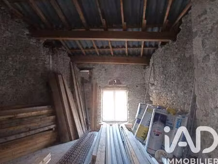 vente maison à puy-saint-martin (26450) : à vendre / 175m² puy-saint-martin