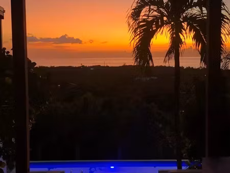 vente maison 16 pièces 350 m² saint-martin (65360)