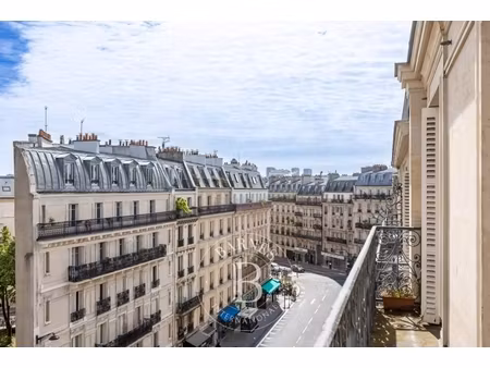 annonce appartement à vendre
