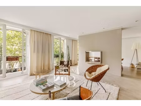 annonce appartement à vendre