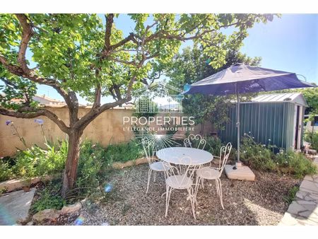 annonce appartement à louer