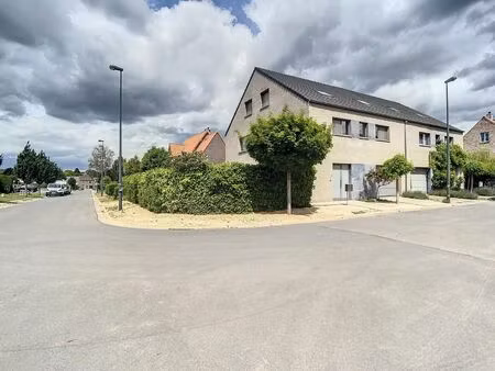 maison à louer à dagwandstraat 6 sterrebeek (rbv89405)