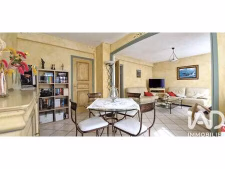 vente appartement 4 pièces à nantes tortière (44000) : à vendre 4 pièces / 67m² nantes tor