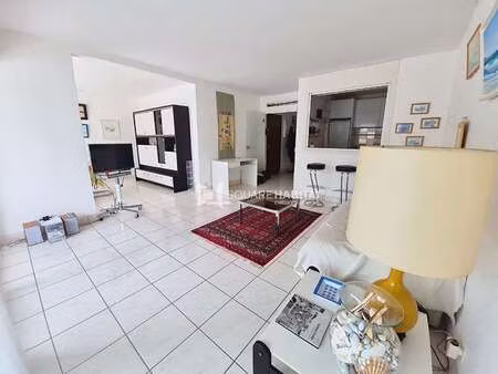 vente appartement 3 pièces bord de mer à saint-pierre-quiberon (56510) : à vendre 3 pièces