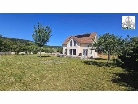 maison à vendre nuits-saint-georges