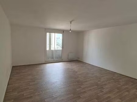 location appartement t1 à nantes saint-felix (44000) : à louer t1 / 35m² nantes saint-feli